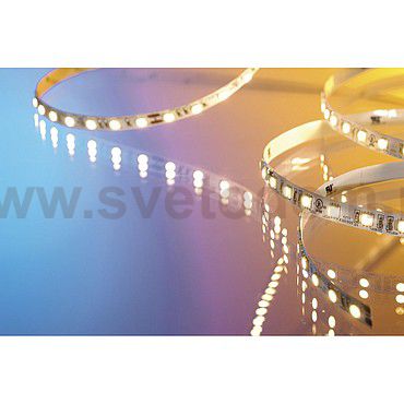 SLV 552140 FLEXLED ROLL PRO 24V, LED-Strip, 3m, 60 LED/m, 36W, 2700K