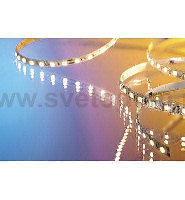 SLV 552140 FLEXLED ROLL PRO 24V, LED-Strip, 3m, 60 LED/m, 36W, 2700K