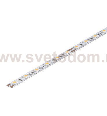 SLV 552140 FLEXLED ROLL PRO 24V, LED-Strip, 3m, 60 LED/m, 36W, 2700K