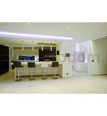 SLV 552141 FLEXLED ROLL PRO 24V, 36W, 5000K, 3m, 60 LED/m