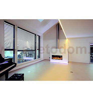 SLV 552141 FLEXLED ROLL PRO 24V, 36W, 5000K, 3m, 60 LED/m