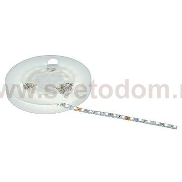 SLV 552141 FLEXLED ROLL PRO 24V, 36W, 5000K, 3m, 60 LED/m