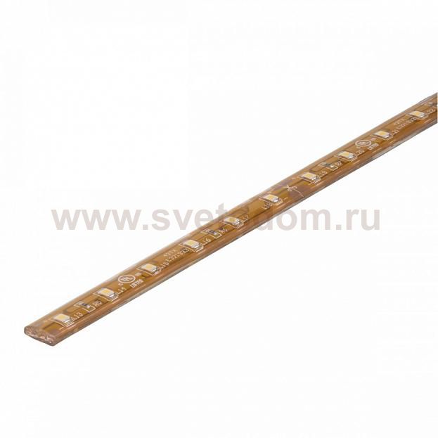 SLV 552265 IP FLEXLED ROLL 24V, 15W, 5000K, 3m, 60 LED/m, IP55