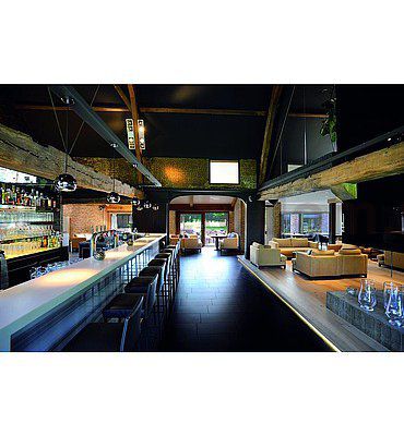 SLV 552265 IP FLEXLED ROLL 24V, 15W, 5000K, 3m, 60 LED/m, IP55