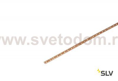 SLV 552273 IP FLEXLED ROLL 24V, 25W, 3000K, 5m, 60 LED/m, IP55