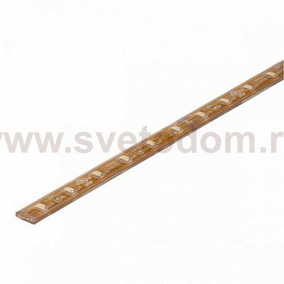 SLV 552275 IP FLEXLED ROLL 24V, 25W, 5000K, 5m, 60 LED/m, IP55