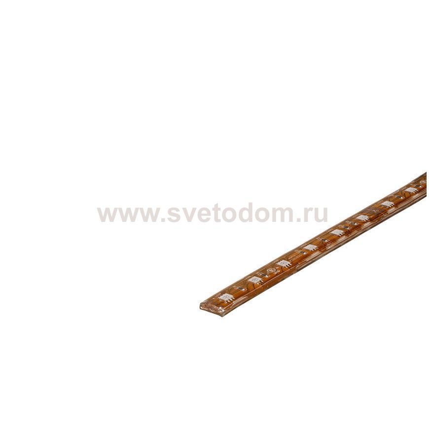 SLV 552279 IP FLEXLED ROLL RGB 24V, 50W, 5m, 48 LED/m, IP55