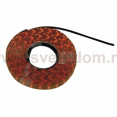 SLV 552279 IP FLEXLED ROLL RGB 24V, 50W, 5m, 48 LED/m, IP55