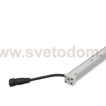 SLV 552310 LED-STRIP OUTDOOR, 24V, 50cm, 4000K