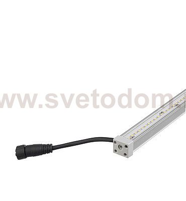 SLV 552310 LED-STRIP OUTDOOR, 24V, 50cm, 4000K