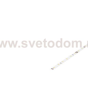 SLV 552403 FLEXLED ROLL SELECT 24V, LED-Strip, 1m, 3000K