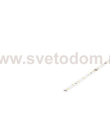 SLV 552403 FLEXLED ROLL SELECT 24V, LED-Strip, 1m, 3000K