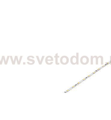SLV 552603 FLEXLED ROLL SLIM 24V, LED-Strip, 1m, 3000K