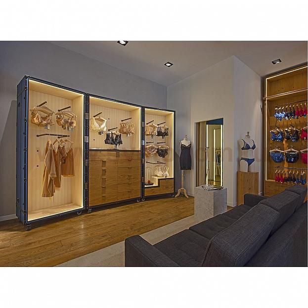 SLV 552603 FLEXLED ROLL SLIM 24V, LED-Strip, 1m, 3000K