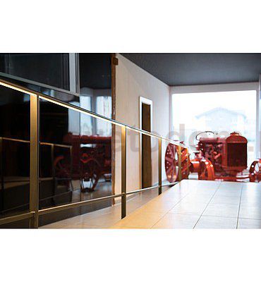 SLV 552672 Profil-Strip SELECT 120, 24V 8mm x 5m, 2700K, 500lm/m