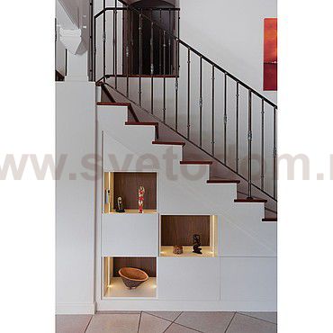 SLV 552673 Profil-Strip SELECT 120, 24V 8mm x 5m, 3000K, 500lm/m