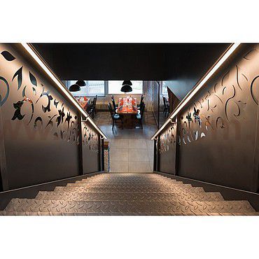 SLV 552673 Profil-Strip SELECT 120, 24V 8mm x 5m, 3000K, 500lm/m