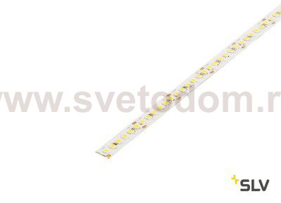 SLV 552784 Profil-Strip SELECT 180, 24V 10mm x 3m, 4000K, 1600lm/m