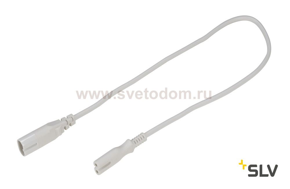 SLV 631303 Verbindungskabel BATTEN LED, 50cm