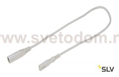 SLV 631303 Verbindungskabel BATTEN LED, 50cm