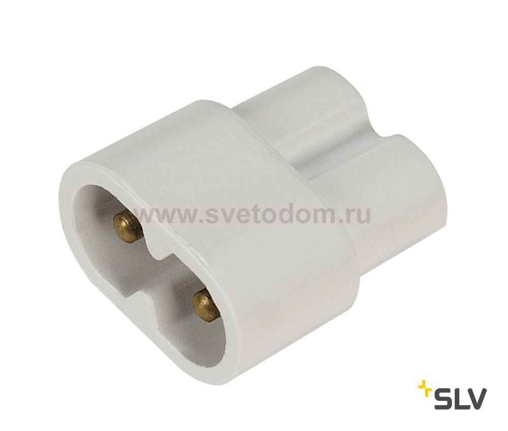 SLV 631305 Direktverbinder BATTEN LED
