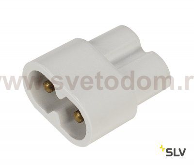SLV 631305 Direktverbinder BATTEN LED