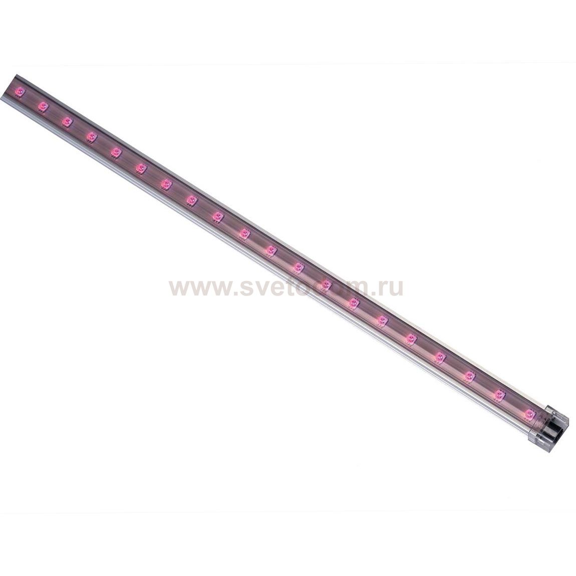 Светильник SLV 631403