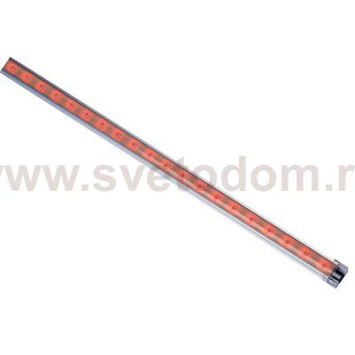 Светильник SLV 631403