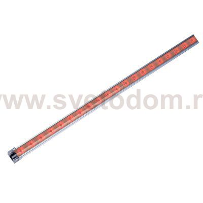 Светильник SLV 631413