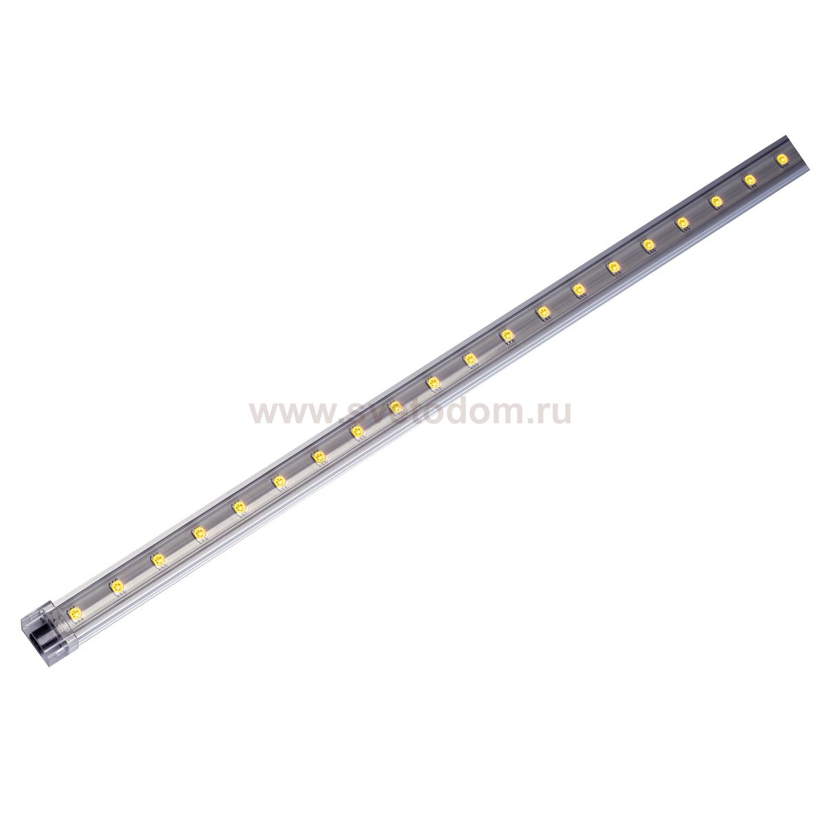 Светильник SLV 631413