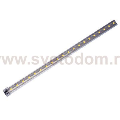 Светильник SLV 631413