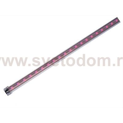 Светильник SLV 631413