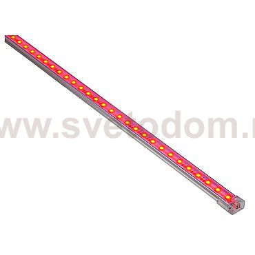 SLV 631453 DELF C 500 RGB PRO Licht- balken, 24V, 30 LED