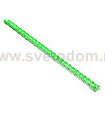 SLV 631453 DELF C 500 RGB PRO Licht- balken, 24V, 30 LED