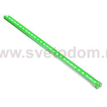 SLV 631463 DELF C 1000 RGB PRO Licht- balken, 24V, 60 LED