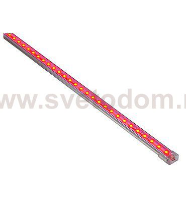 SLV 631463 DELF C 1000 RGB PRO Licht- balken, 24V, 60 LED