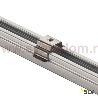 631522 SLV DELF D, скоба крепления 0°, 10 шт.