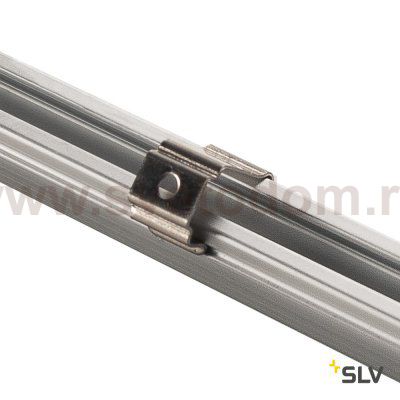 631523 SLV DELF D, скоба крепления 45°, 10 шт.