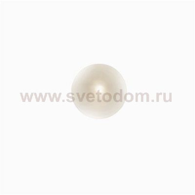 Ideal Lux SMARTIES AP1
