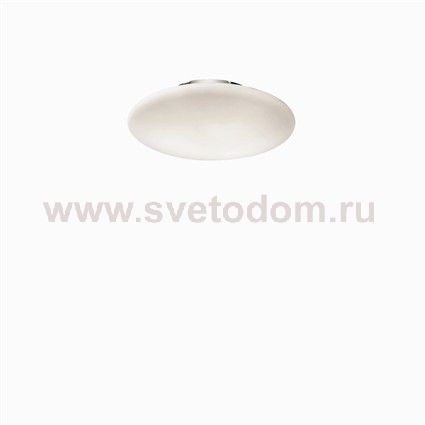 Ideal Lux SMARTIES PL1 D33