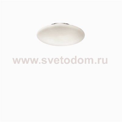 Ideal Lux SMARTIES PL1 D33