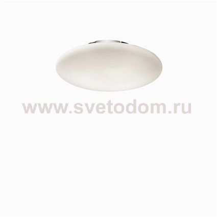 Ideal Lux SMARTIES PL2 D42