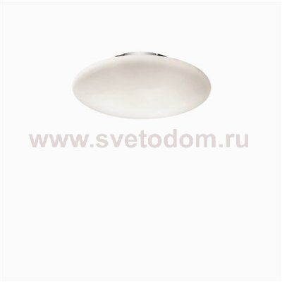 Ideal Lux SMARTIES PL2 D42