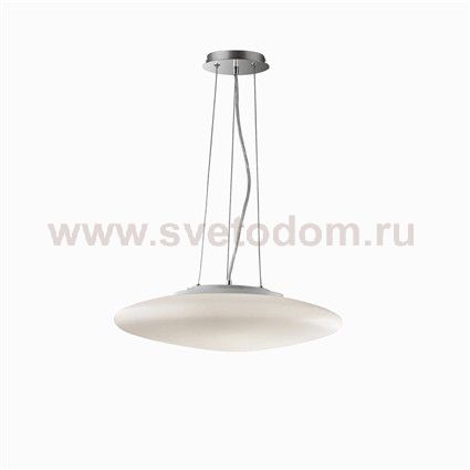 Ideal Lux SMARTIES SP3 D42