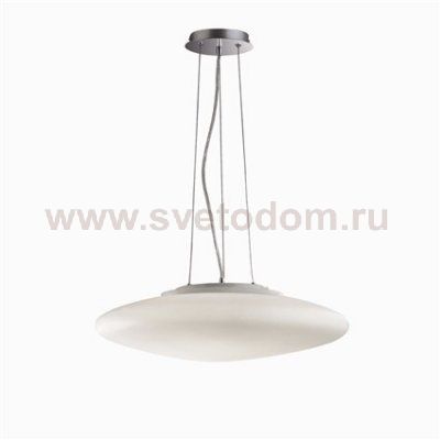 Ideal Lux SMARTIES SP3 D50
