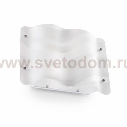 Светильник Ideal Lux SOAVE-1 PL4