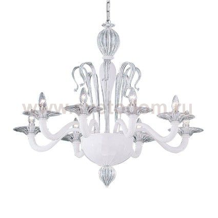 Люстра Ideal Lux SOGNO SP8