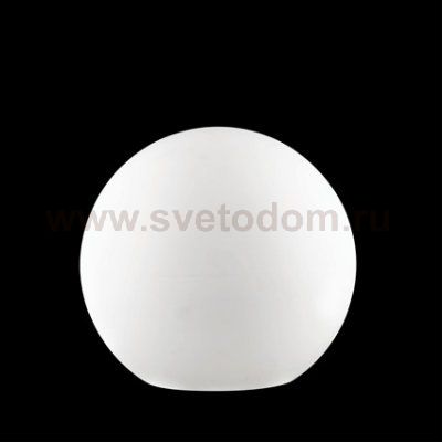 Ideal Lux SOLE PT1 D40