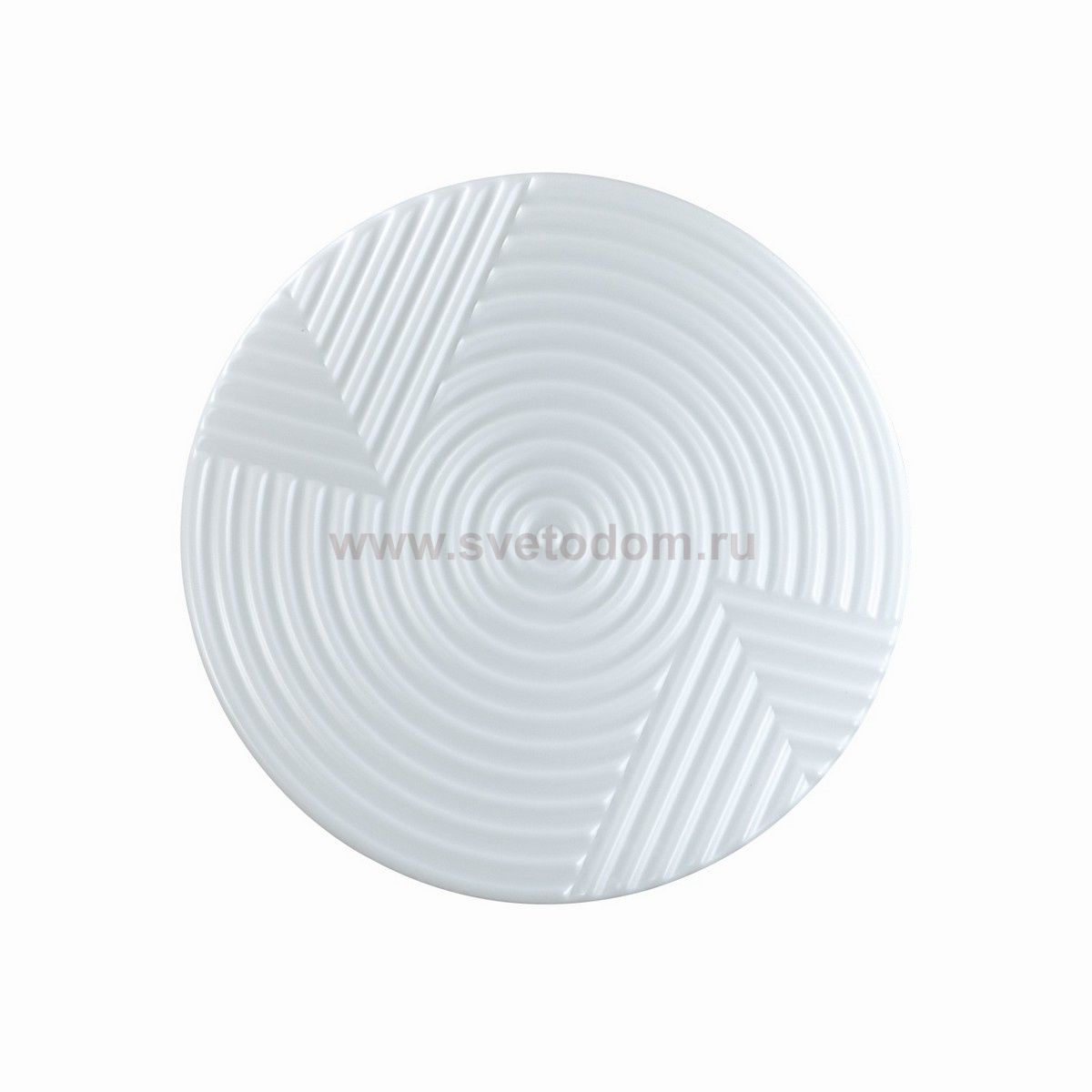 Светильник Сонекс 2083/CL