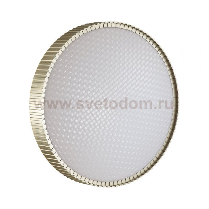 Светильник Сонекс 3004/EL